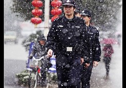 ȫ�й�����Ӱչ ��ѩ��Ѳ�ߡ�