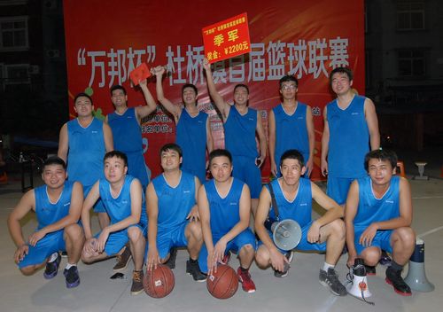 �ٺ��оֶ����ɳ����¶ᡰ�����������׽�������������