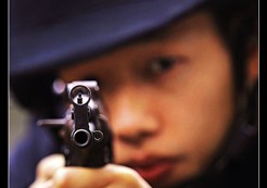 ȫ�й�����Ӱչ ��׼�ǡ� 