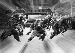 ֣������Ӱ��Ʒѡ