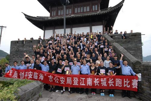 �ٺ��о־��� ��ǿ�������ʡ���ƽ���ٺ����ǽ��ϳ��ǳ��ܱ���