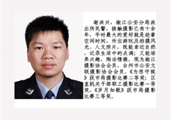 л������Ӱ��Ʒ