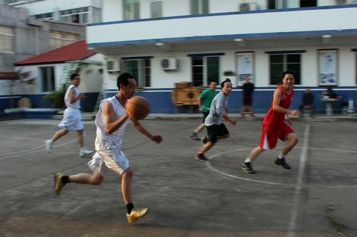 �ٺ��оֺ�ͷ�ɳ��������ٺ��й��ֿ�չ����������