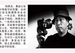 ��������Ӱ��Ʒ