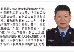 ��������Ӱ��Ʒ