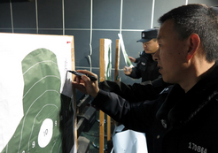 �ٺ��оֳɹ��ٰ�������˶����������