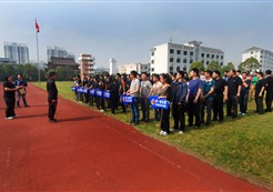 ̨���й�������ί���С�н���ഫ���ഺ�𺽡� ���Ļ���������