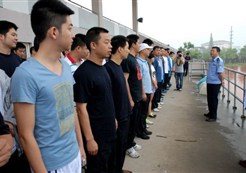 �ٺ��оֵ������˶����ﾶ����������Զ��Ŀ�ɼ�����