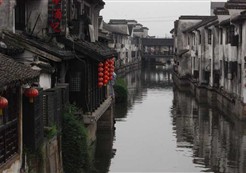 ��˳����Ӱ��Ʒ����������