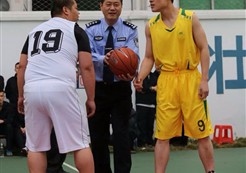 ���������־�����������Ӱ