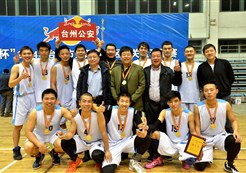 ̨�ݹ���������������Ľ������������������ھ� 