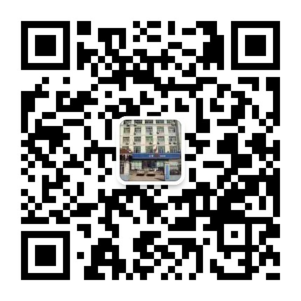 ���110΢�Ź���ƽ̨