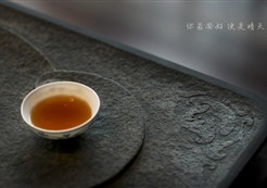 ֣������Ӱ��Ʒ