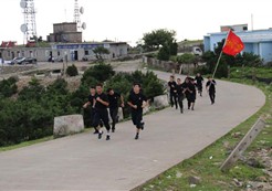 ���ɷ���Ӱ��Ʒ 