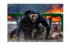 �⾲����Ӱ��Ʒ 