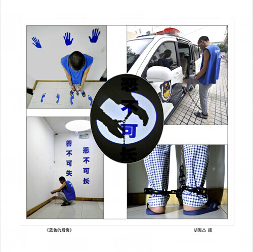 ��������Ӱ��Ʒ