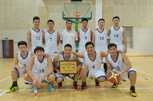 �ٺ��о�����Ӳμ�ũ�����б�ְ���������������