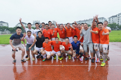 �ٺ��о����������1��0�������Ź��������