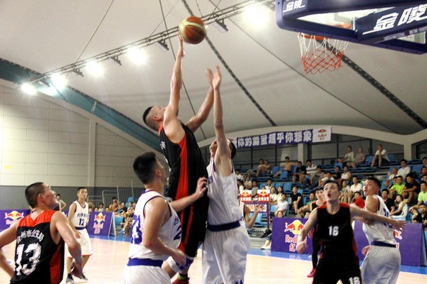 ̨�ݹ��������Ӳ���������������������������׼����ھ�