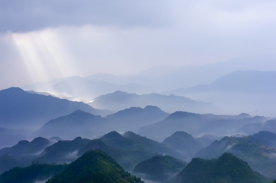 ��������Ӱ��Ʒ