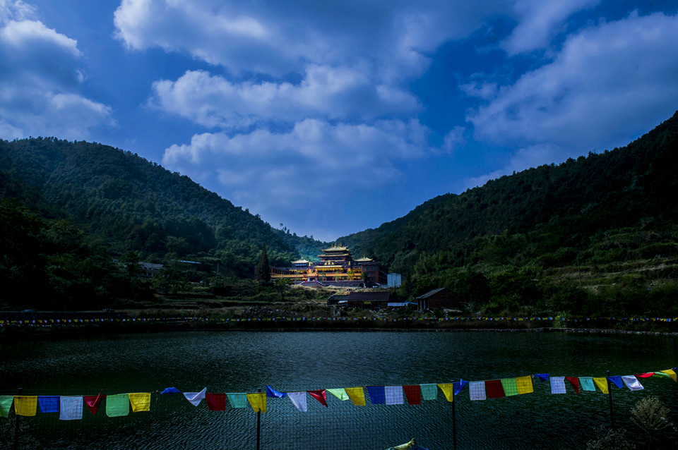 ��������Ӱ��Ʒ