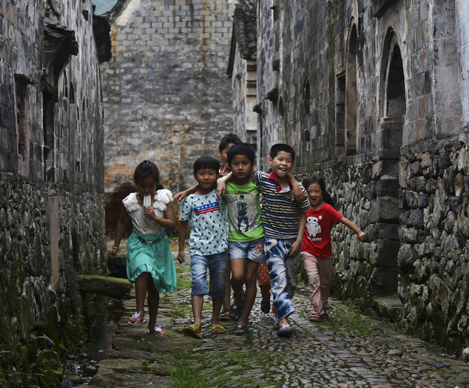 ��������Ӱ��Ʒ