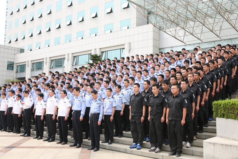 ̨���й����ֻ��ع�����ԱΪ�봨����������Ĭ��������