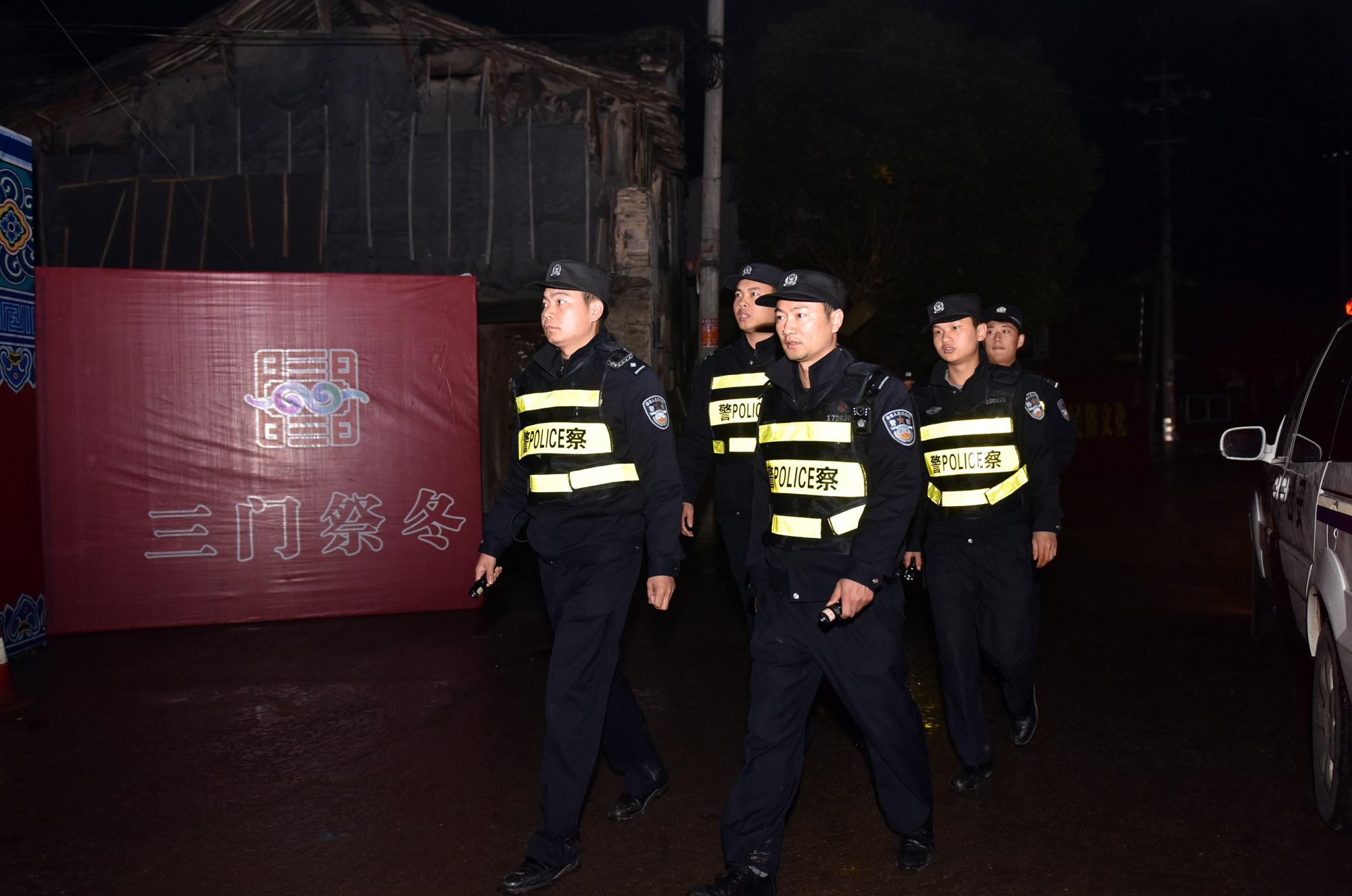 �����ع�����Բ����ɡ���������ʽ��ȫ��������