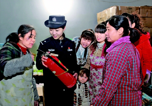 :������ȫ���ܲ���