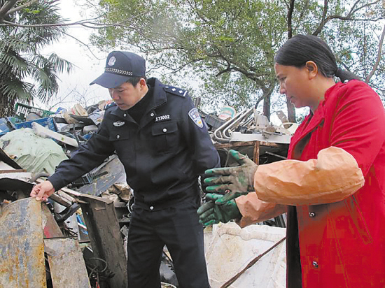 ն����������