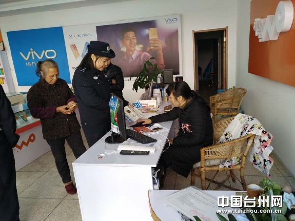 ͷ���ɳ�������������������