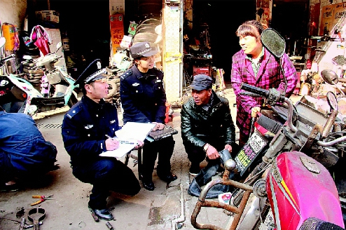 ����������ʶ