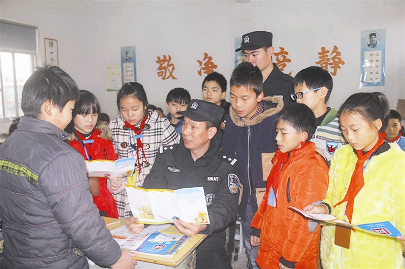 ����Ҫ���� ��Ҫע�� ��ͨ��ȫ