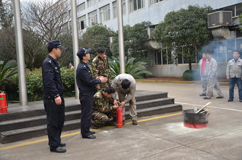 ɳ���ɳ���������ȫ����ҵ