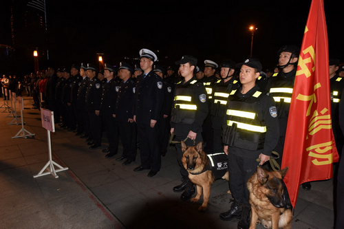 �����о���ƽ���� Ѳ ��������ʽ