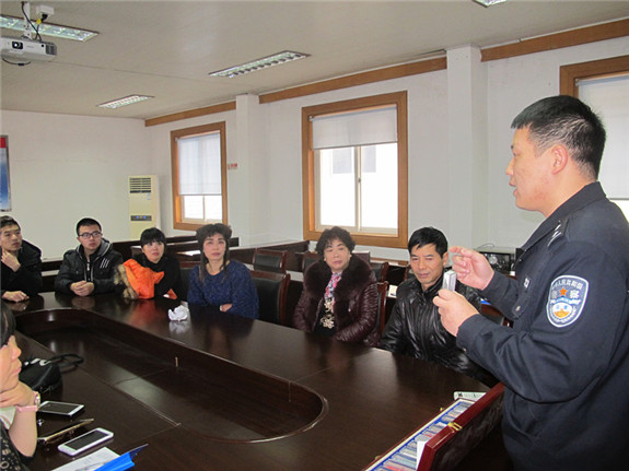 ����֪ʶ����