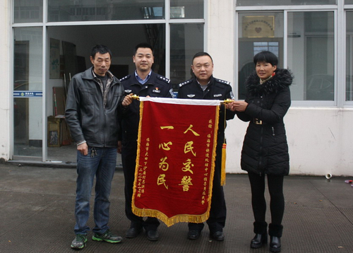 �ٺ��оֽ�����ӻ���һ�����