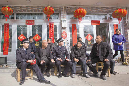 �����񾯽�ǧ�Ҵ��߷�