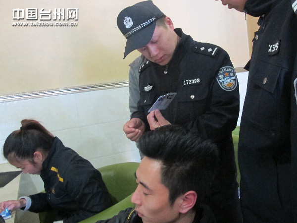 �񾯽ں��ǿ�ΰ����