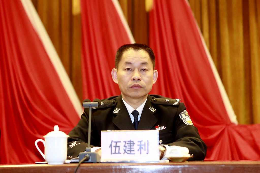 ̨���й������ٿ��ɲ�����