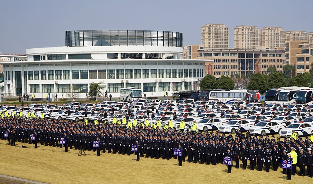 ̨���й������ؾ��С���԰ζ������ҳ�����������չ��ƽ��̨��2017ϵ���ж�������ʽ