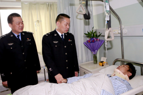 ̨���и��г��������ֳ��齨��ר�̵�ҽԺο����������