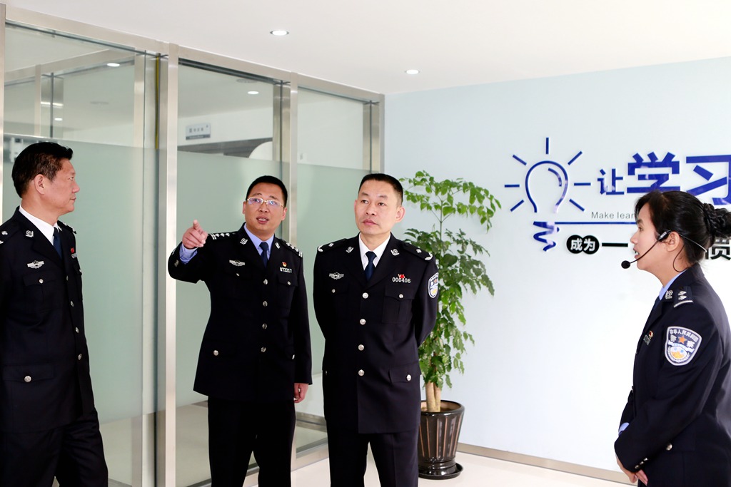 ̨���й������ٿ�ȫ�й������صڶ����ȹ����������ߡ������塢����ɫ����ѧ�ϳ���������