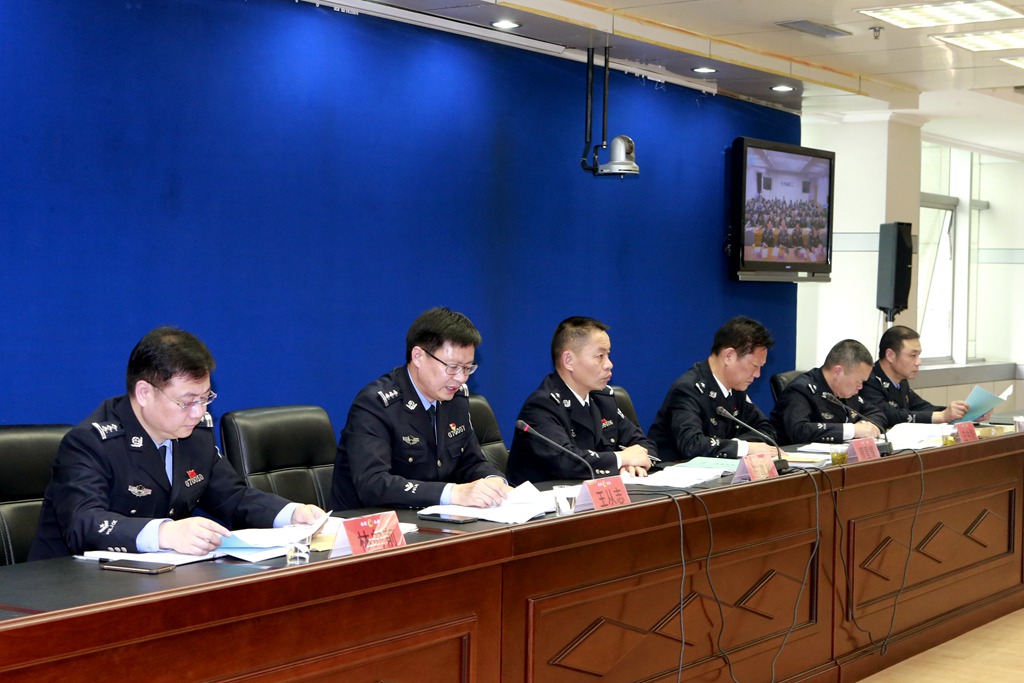 ̨���й������ٿ�ȫ�й������ν��衢��ܹ������ӵ绰����