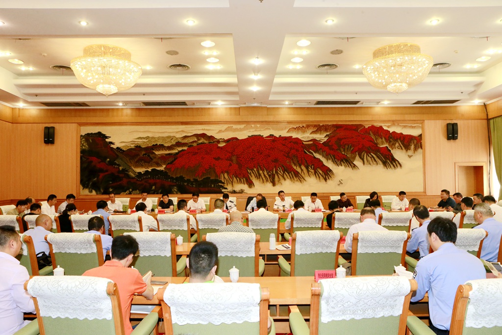 ̨�����ٿ�������÷���