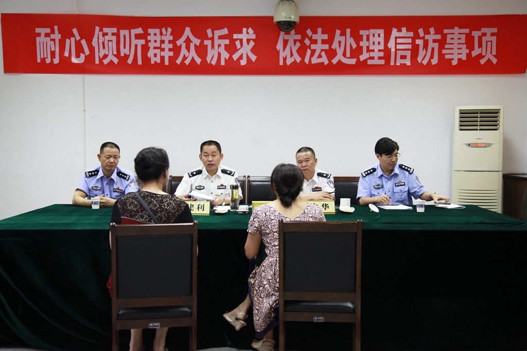 ̨���и��г��������ֳ��齨�����Žӷ�