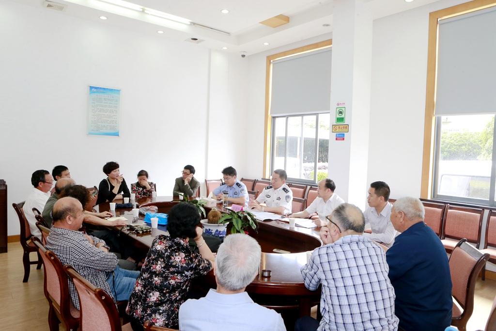 �齨���ӷ�Ⱥ��