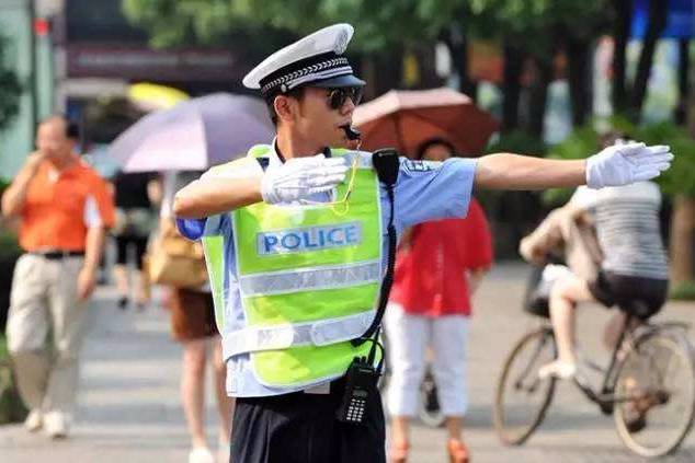 ̨�ݽ���42��ҵ��ʵ�֡������һ�Ρ�