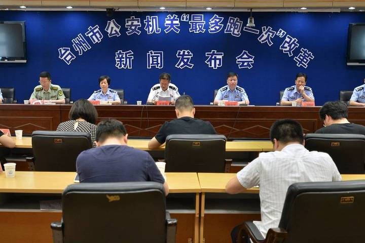 70������һ��ҵ���������֤�й�