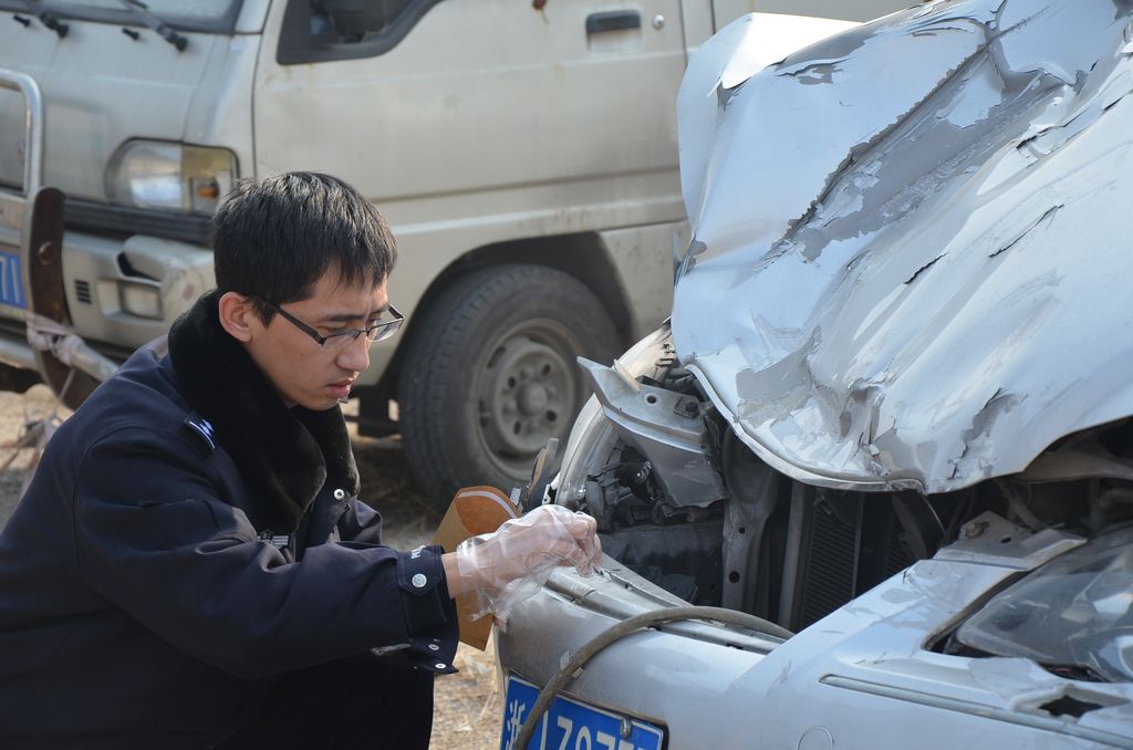 ��˿���뻹ԭ�¹�����:����